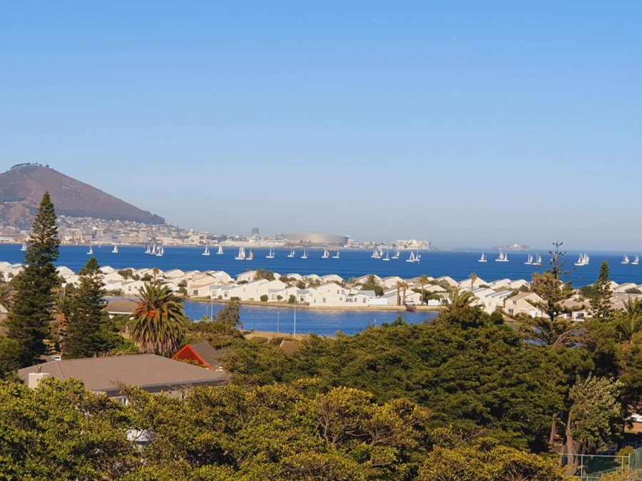 1 Bedroom Property for Sale in Milnerton Western Cape